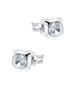 Nice Designed Stud Earring STS-128